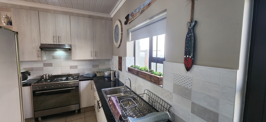 2 Bedroom Property for Sale in Dana Bay Western Cape
